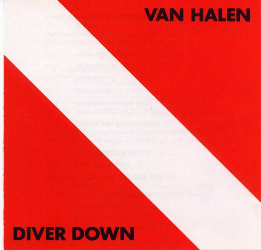Van_Halen_-_Diver_Down-front.jpg